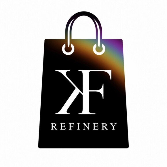 kfrefinery